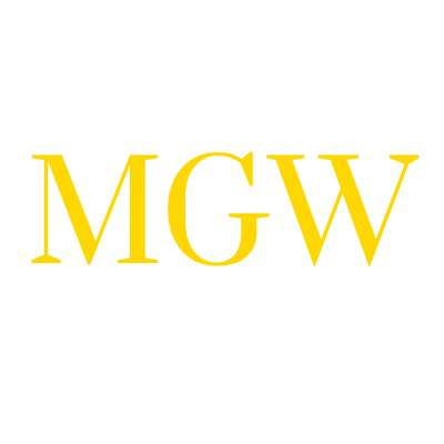 Jobs in Madison Granite Works Inc - reviews